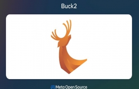 Buck2 gallery image