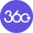 360Interview AI logo