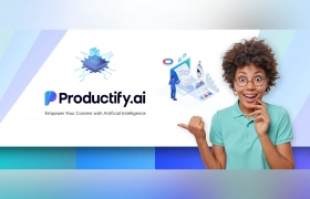 Productify.ai gallery image