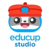 EducUp Studio