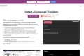 AnyLanguage.ai