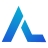 AptoLearn logo