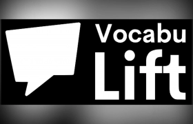Vocabulift gallery image
