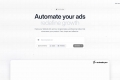 AutoAds 