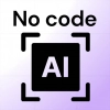 No-code AI Model Builder