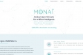 MONAI.io