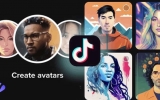 Unleash Your Creativity: Mastering TikTok's AI Avatar Feature for a Unique Digital Identity