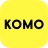 Komo Search