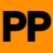 PPnude logo