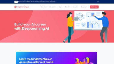 DeepLearning.AI