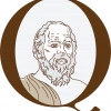 SocratiQ