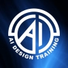 AI Design Training