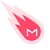 Mailmeteor