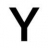 YOODLE.AI logo