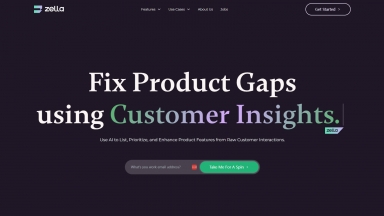 Zella AI