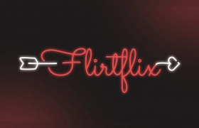FlirtFlix gallery image