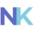 NoteKnight logo