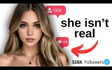 How to Create a Hyper-Realistic AI Onlyfans Girl for Free: Step-by-Step Tutorial