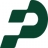 Payflow logo