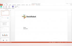 DeckRobot gallery image