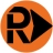 Rtrvr.ai logo