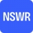 NSWR logo