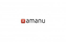 Amanu gallery image