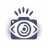 Video Insight Pro logo