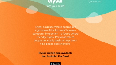 Elysai