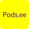 Podsee