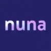 Nuna