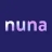 Nuna logo