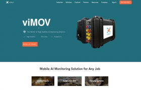 viMOV gallery image