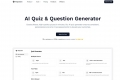 AIQuizGen
