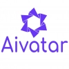 AIVatar