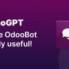 OdooGPT
