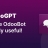 OdooGPT logo