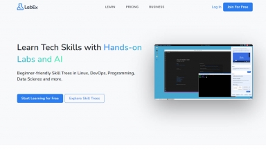 LabEx