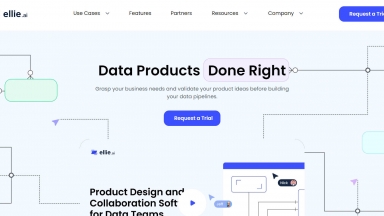Ellie.ai