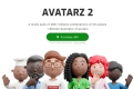 Avatarz Designs