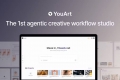 YouArt