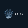 Laion
