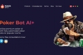 Poker Bot AI