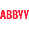 ABBYY