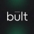 Bult logo
