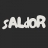 Saldor logo
