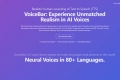 VoiceBar