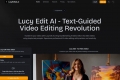 Lucy Edit AI