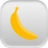 Nana Banana AI logo