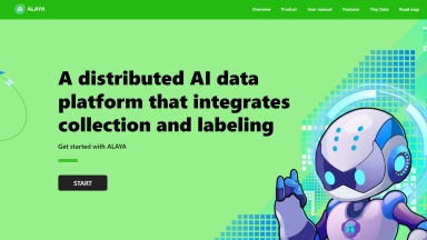 Aialaya ai
